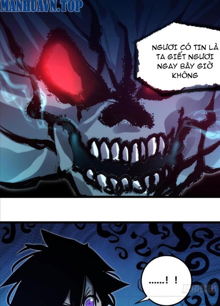 Tự Kỷ Luật Ta Đây Bất Khả Chiến Bại Chapter 109 - Trang 4