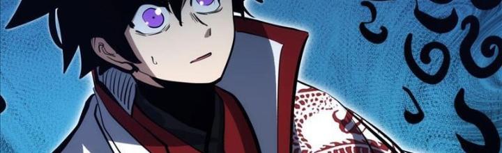 Tự Kỷ Luật Ta Đây Bất Khả Chiến Bại Chapter 109 - Trang 4