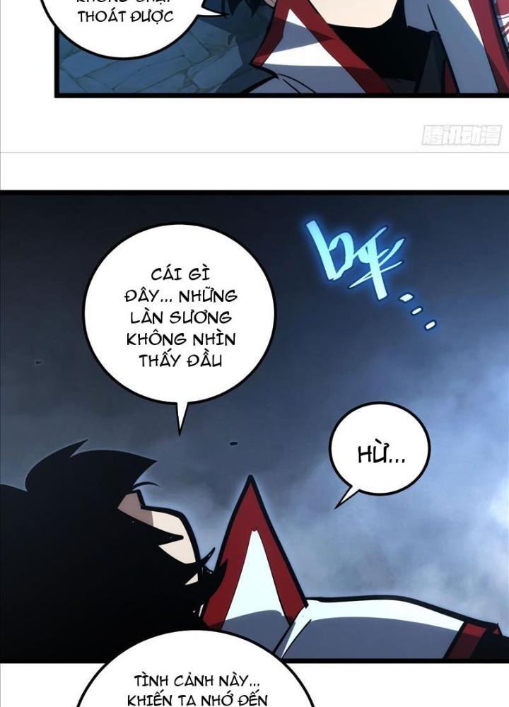 Tự Kỷ Luật Ta Đây Bất Khả Chiến Bại Chapter 109 - Trang 4