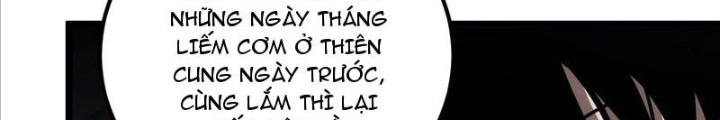 Tự Kỷ Luật Ta Đây Bất Khả Chiến Bại Chapter 109 - Trang 4