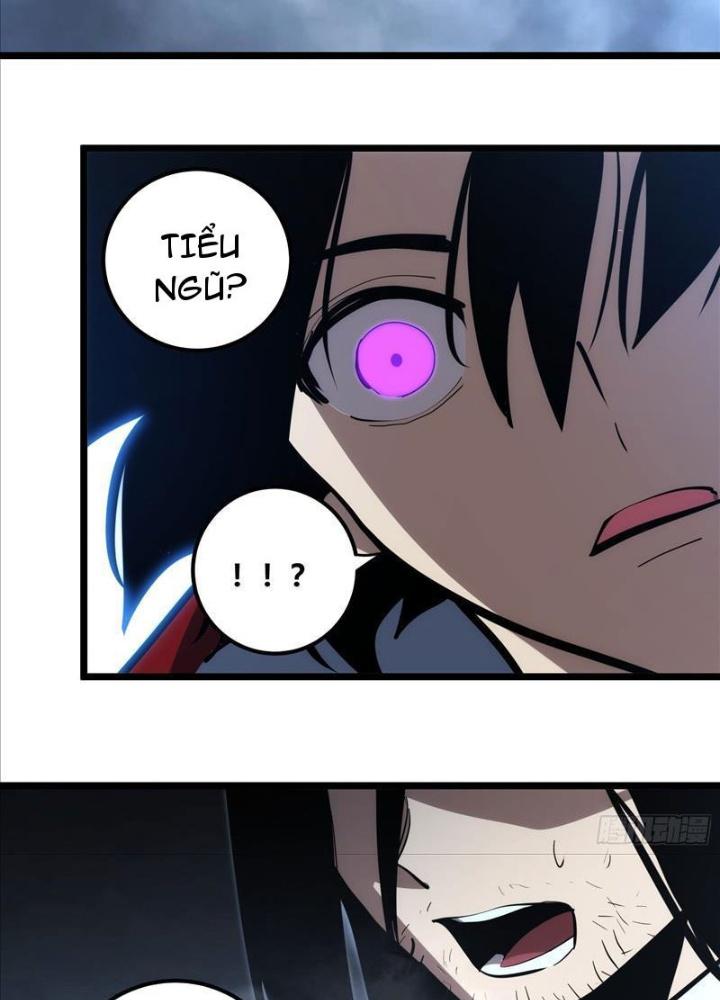 Tự Kỷ Luật Ta Đây Bất Khả Chiến Bại Chapter 109 - Trang 4
