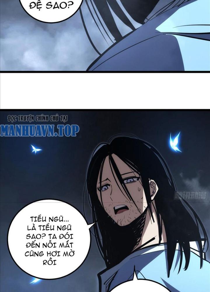 Tự Kỷ Luật Ta Đây Bất Khả Chiến Bại Chapter 109 - Trang 4