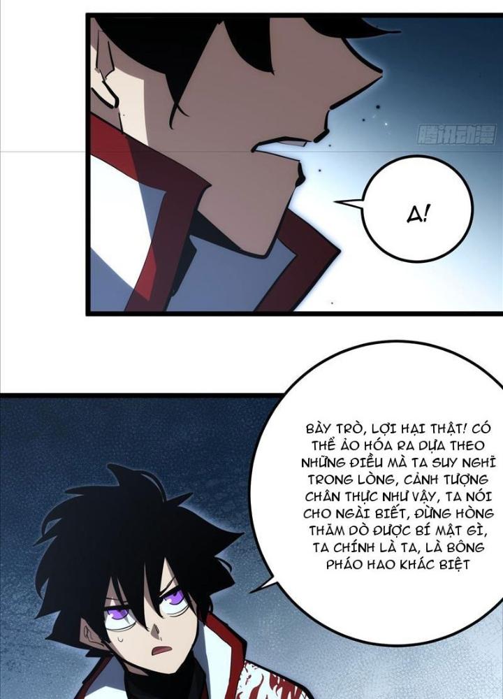 Tự Kỷ Luật Ta Đây Bất Khả Chiến Bại Chapter 109 - Trang 4