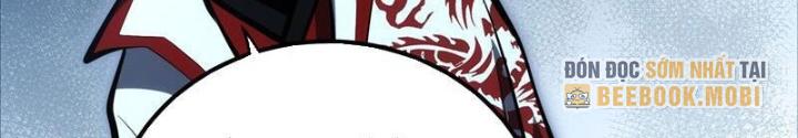 Tự Kỷ Luật Ta Đây Bất Khả Chiến Bại Chapter 109 - Trang 4