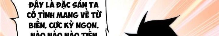 Tự Kỷ Luật Ta Đây Bất Khả Chiến Bại Chapter 109 - Trang 4