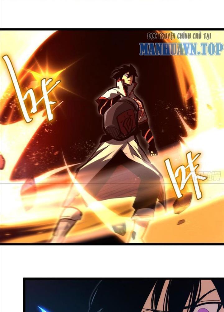 Tự Kỷ Luật Ta Đây Bất Khả Chiến Bại Chapter 109 - Trang 4