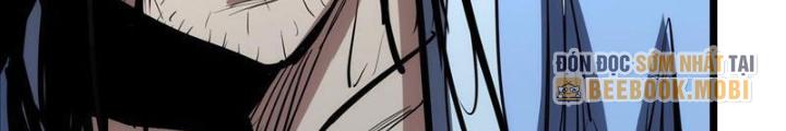 Tự Kỷ Luật Ta Đây Bất Khả Chiến Bại Chapter 109 - Trang 4