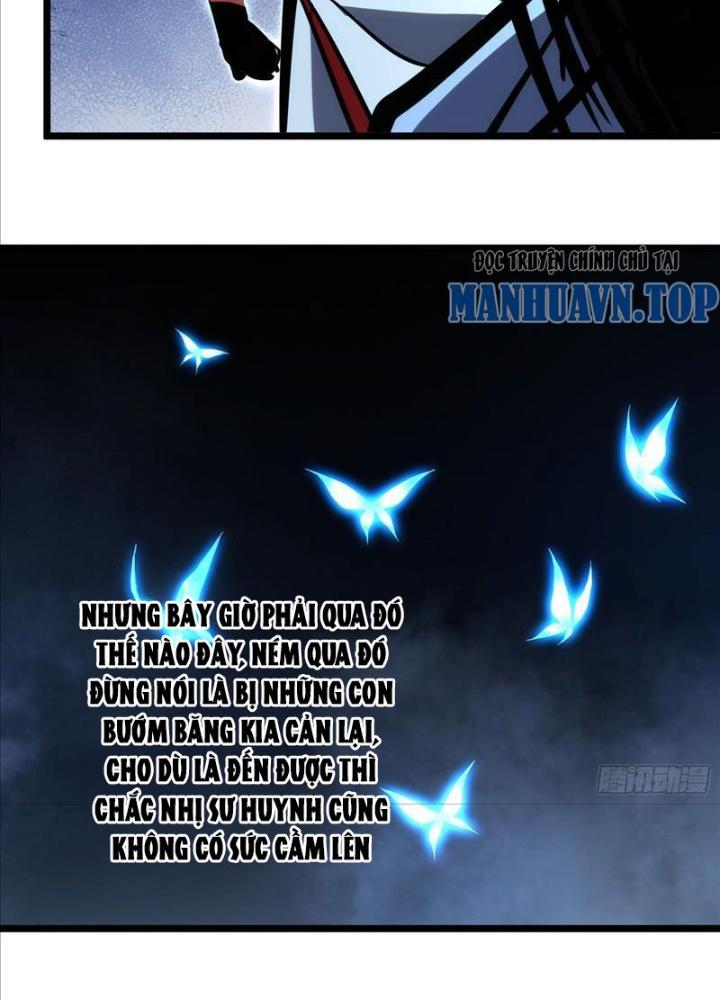 Tự Kỷ Luật Ta Đây Bất Khả Chiến Bại Chapter 109 - Trang 4