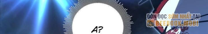 Tự Kỷ Luật Ta Đây Bất Khả Chiến Bại Chapter 109 - Trang 4