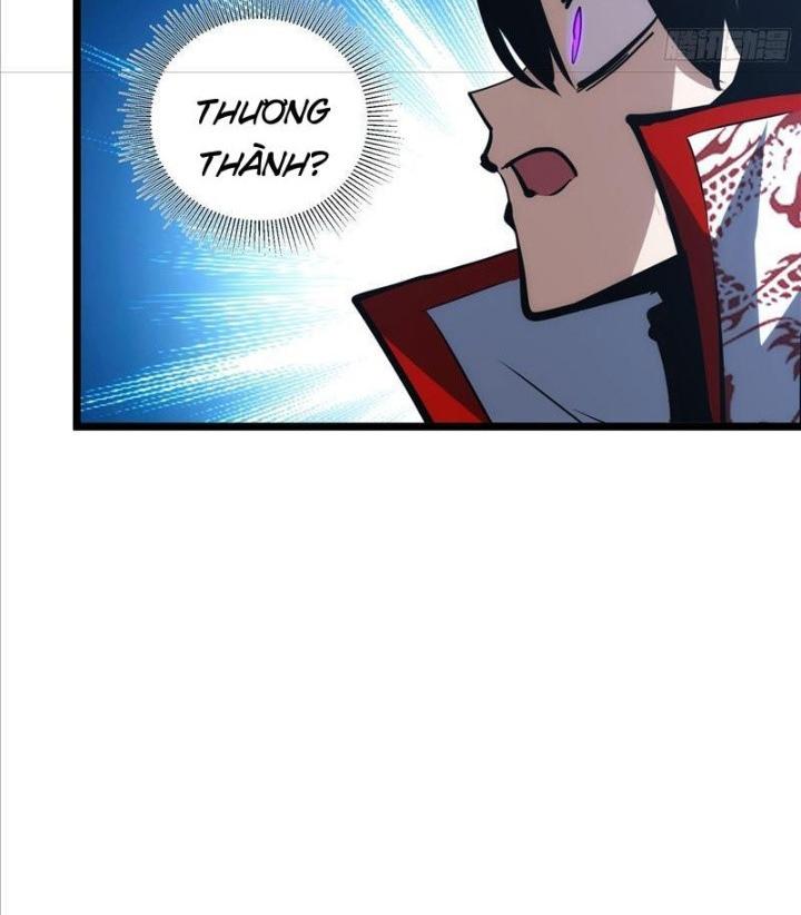 Tự Kỷ Luật Ta Đây Bất Khả Chiến Bại Chapter 109 - Trang 4