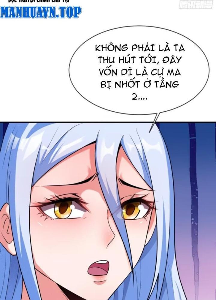 Cẩu Lương Thành Chuẩn Thánh, Ta Được Nữ Đế Triệu Hoán Chapter 47 - Trang 3