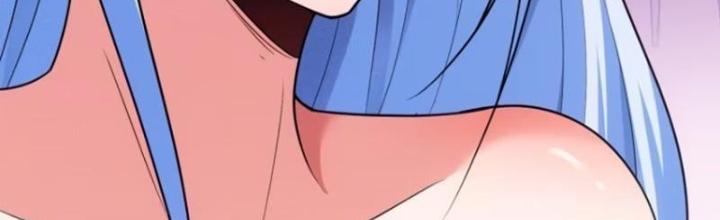 Cẩu Lương Thành Chuẩn Thánh, Ta Được Nữ Đế Triệu Hoán Chapter 47 - Trang 3