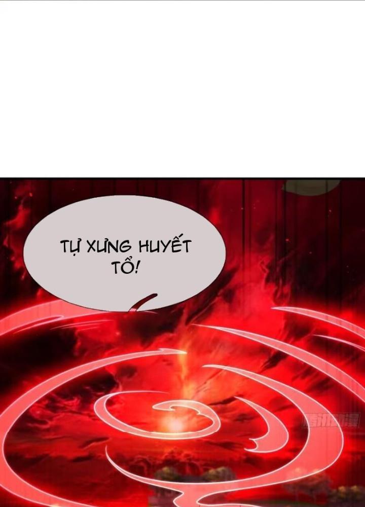 Cẩu Lương Thành Chuẩn Thánh, Ta Được Nữ Đế Triệu Hoán Chapter 47 - Trang 3