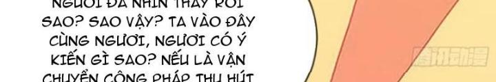 Cẩu Lương Thành Chuẩn Thánh, Ta Được Nữ Đế Triệu Hoán Chapter 47 - Trang 3