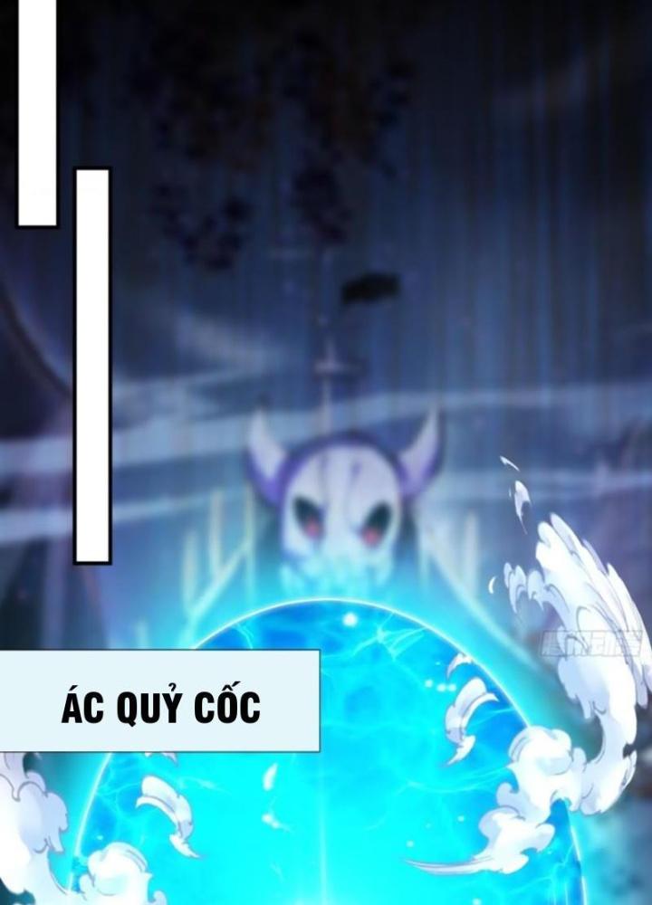 Cẩu Lương Thành Chuẩn Thánh, Ta Được Nữ Đế Triệu Hoán Chapter 47 - Trang 3