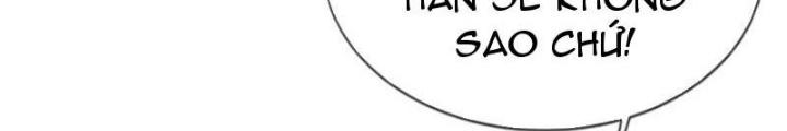 Cẩu Lương Thành Chuẩn Thánh, Ta Được Nữ Đế Triệu Hoán Chapter 47 - Trang 3