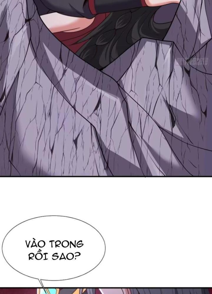 Cẩu Lương Thành Chuẩn Thánh, Ta Được Nữ Đế Triệu Hoán Chapter 47 - Trang 3