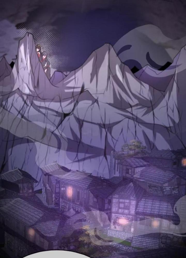 Cẩu Lương Thành Chuẩn Thánh, Ta Được Nữ Đế Triệu Hoán Chapter 47 - Trang 3