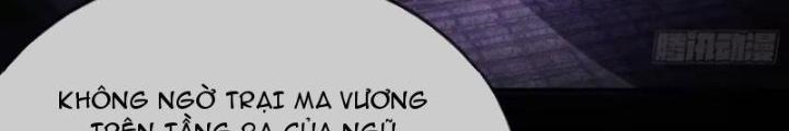 Cẩu Lương Thành Chuẩn Thánh, Ta Được Nữ Đế Triệu Hoán Chapter 47 - Trang 3