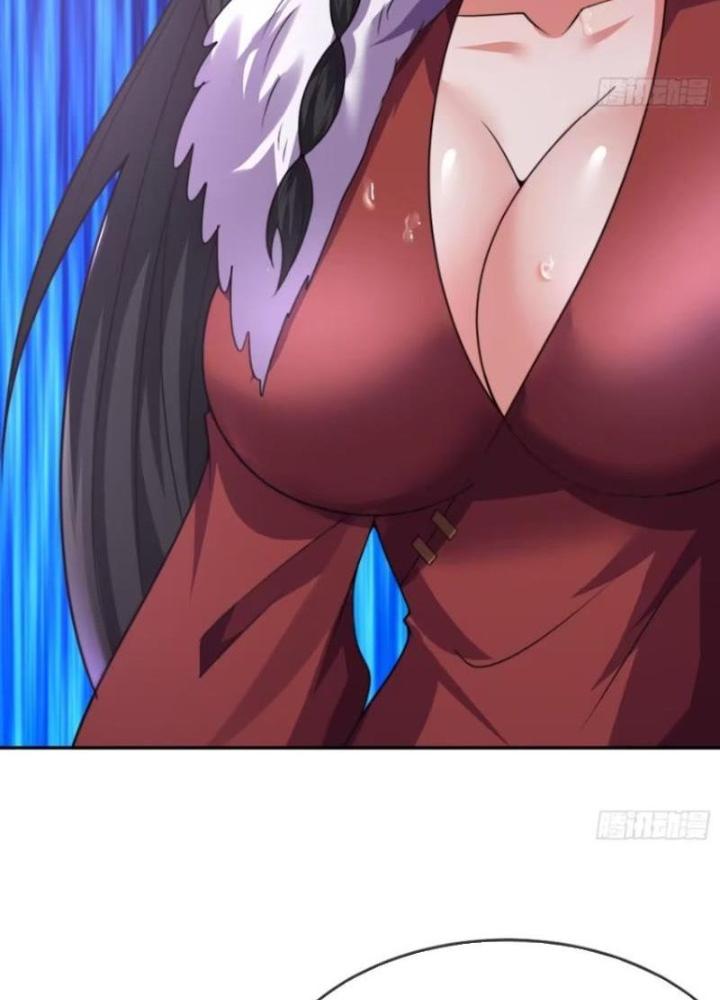 Cẩu Lương Thành Chuẩn Thánh, Ta Được Nữ Đế Triệu Hoán Chapter 47 - Trang 3