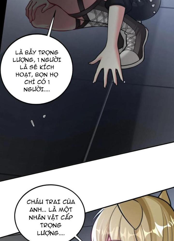 Bỉ Nhân Độc Tìm Đường Chết Chapter 124 - Trang 2