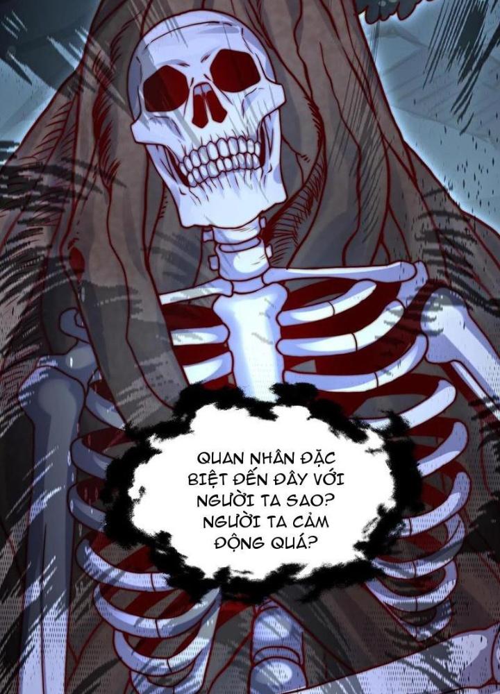 Bỉ Nhân Độc Tìm Đường Chết Chapter 124 - Trang 2