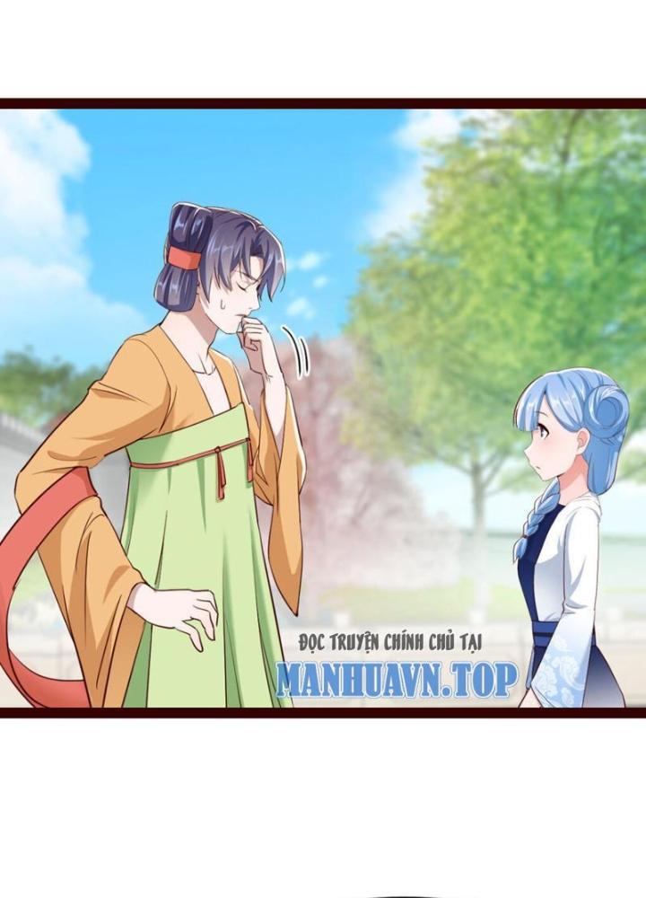 Tối Cường Phò Mã Loạn Tam Giới Chapter 8 - Trang 2