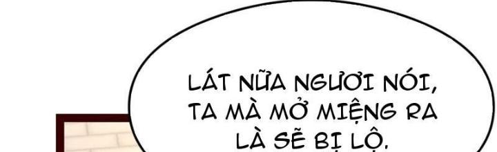 Tối Cường Phò Mã Loạn Tam Giới Chapter 8 - Trang 2