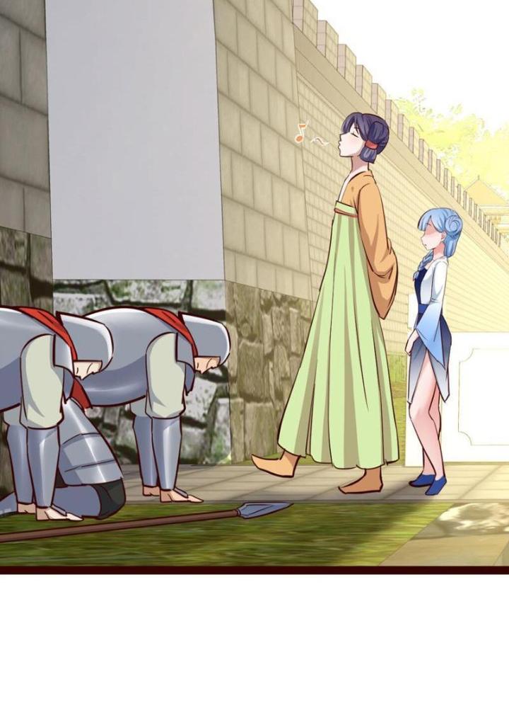 Tối Cường Phò Mã Loạn Tam Giới Chapter 8 - Trang 2