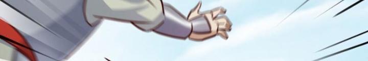 Tối Cường Phò Mã Loạn Tam Giới Chapter 8 - Trang 2