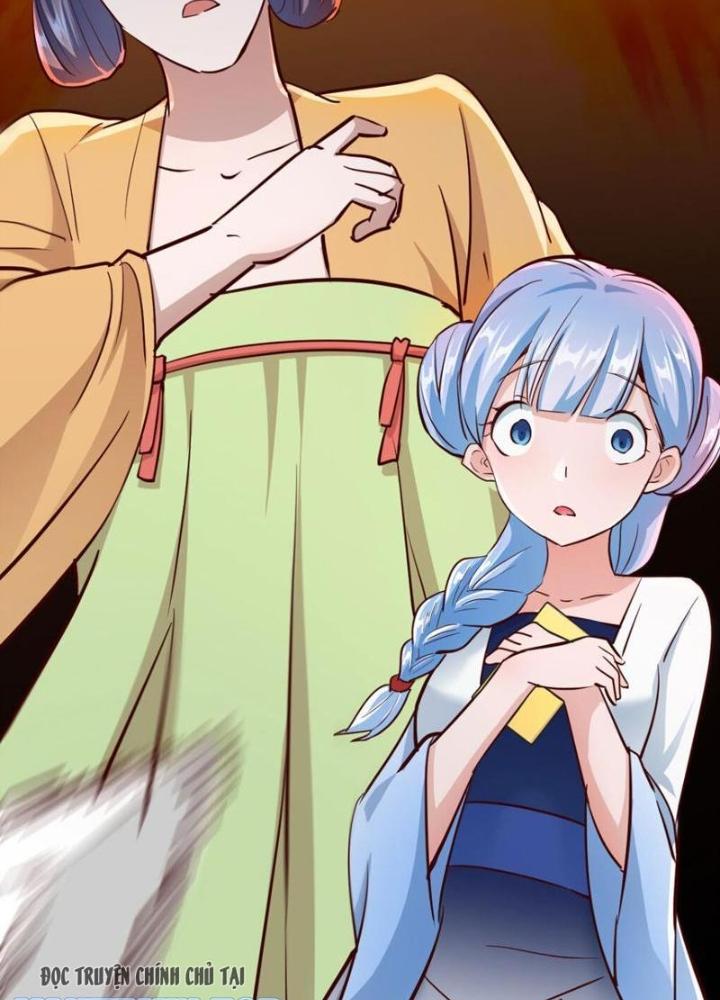 Tối Cường Phò Mã Loạn Tam Giới Chapter 8 - Trang 2