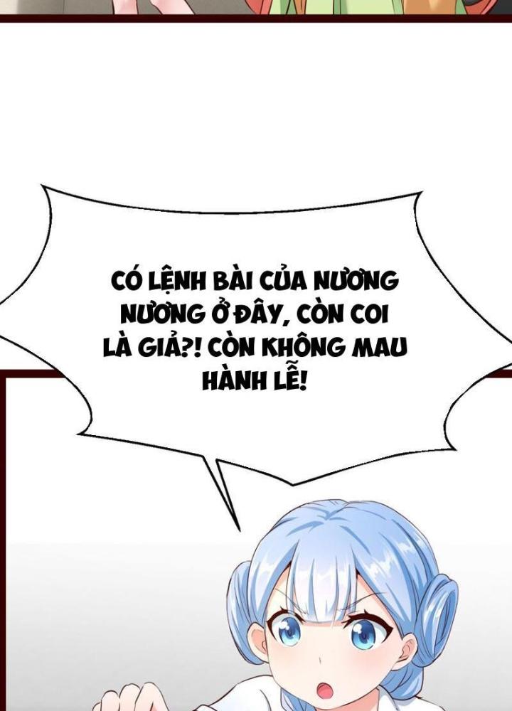 Tối Cường Phò Mã Loạn Tam Giới Chapter 8 - Trang 2