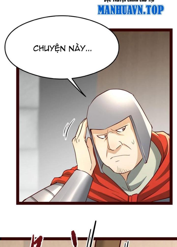 Tối Cường Phò Mã Loạn Tam Giới Chapter 8 - Trang 2