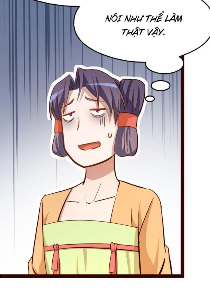 Tối Cường Phò Mã Loạn Tam Giới Chapter 8 - Trang 2