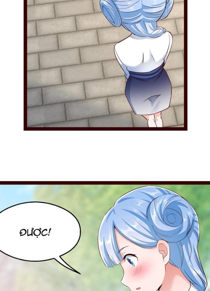 Tối Cường Phò Mã Loạn Tam Giới Chapter 8 - Trang 2