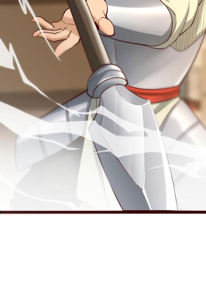 Tối Cường Phò Mã Loạn Tam Giới Chapter 8 - Trang 2