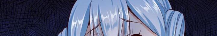 Tối Cường Phò Mã Loạn Tam Giới Chapter 8 - Trang 2