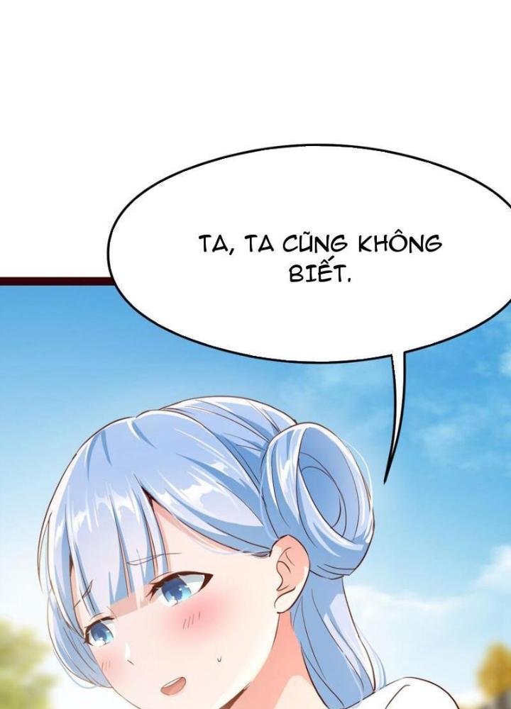 Tối Cường Phò Mã Loạn Tam Giới Chapter 8 - Trang 2