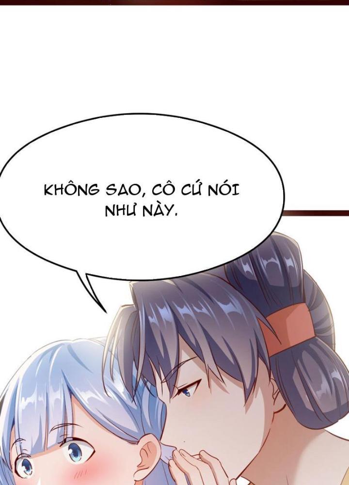 Tối Cường Phò Mã Loạn Tam Giới Chapter 8 - Trang 2