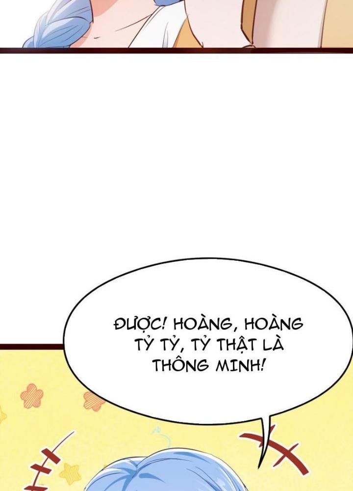 Tối Cường Phò Mã Loạn Tam Giới Chapter 8 - Trang 2