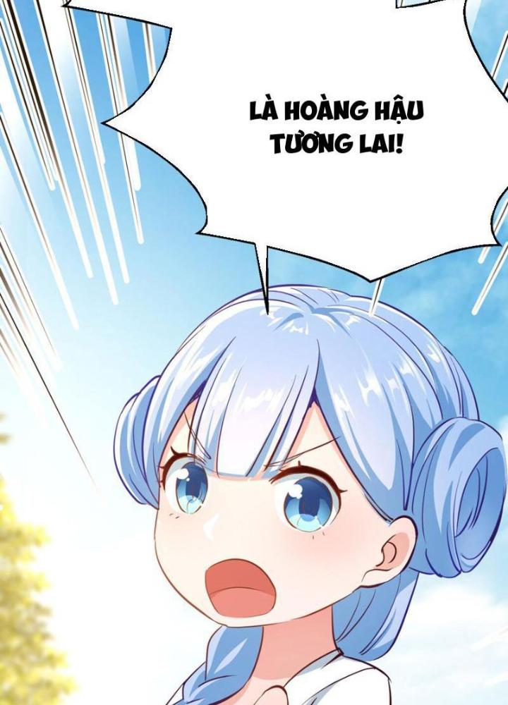 Tối Cường Phò Mã Loạn Tam Giới Chapter 8 - Trang 2