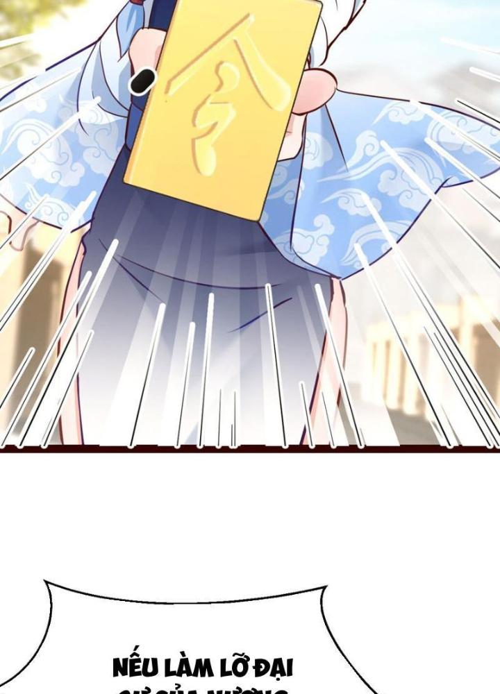 Tối Cường Phò Mã Loạn Tam Giới Chapter 8 - Trang 2