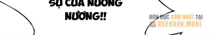 Tối Cường Phò Mã Loạn Tam Giới Chapter 8 - Trang 2