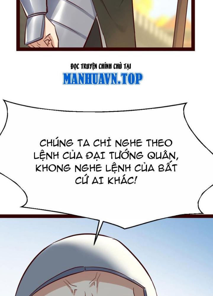 Tối Cường Phò Mã Loạn Tam Giới Chapter 8 - Trang 2