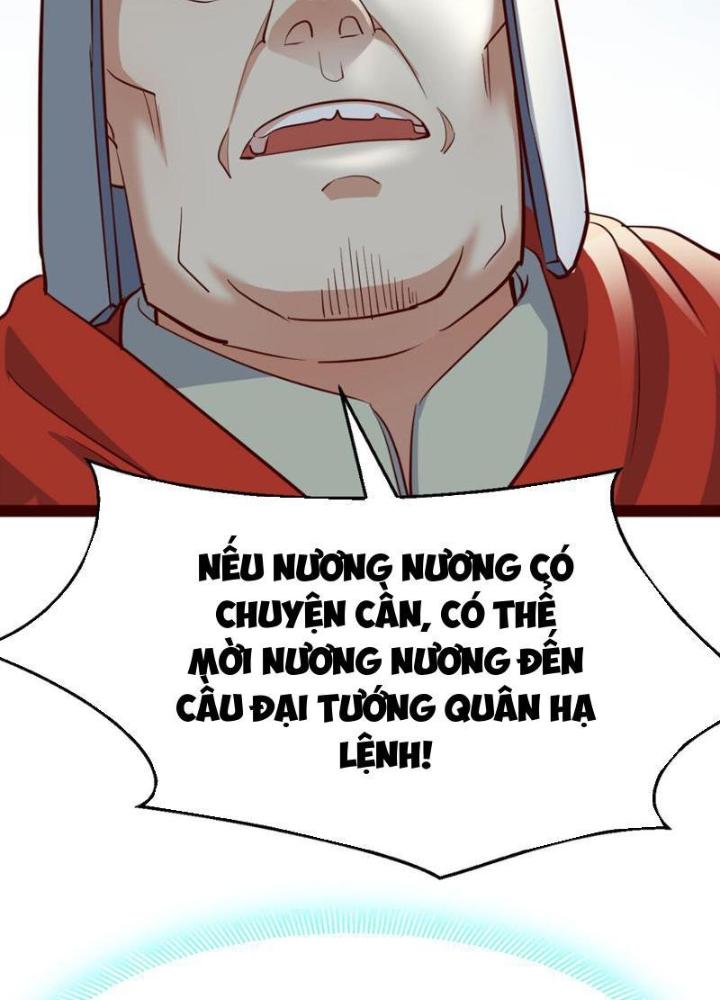 Tối Cường Phò Mã Loạn Tam Giới Chapter 8 - Trang 2