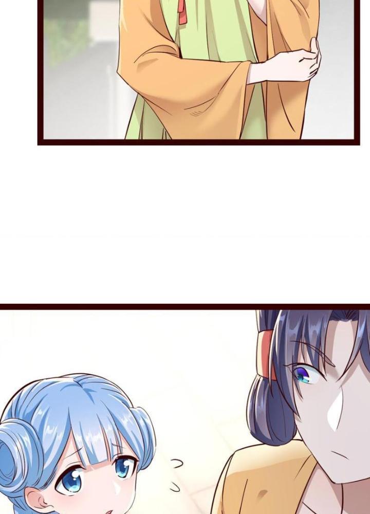 Tối Cường Phò Mã Loạn Tam Giới Chapter 8 - Trang 2