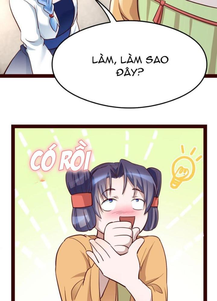 Tối Cường Phò Mã Loạn Tam Giới Chapter 8 - Trang 2