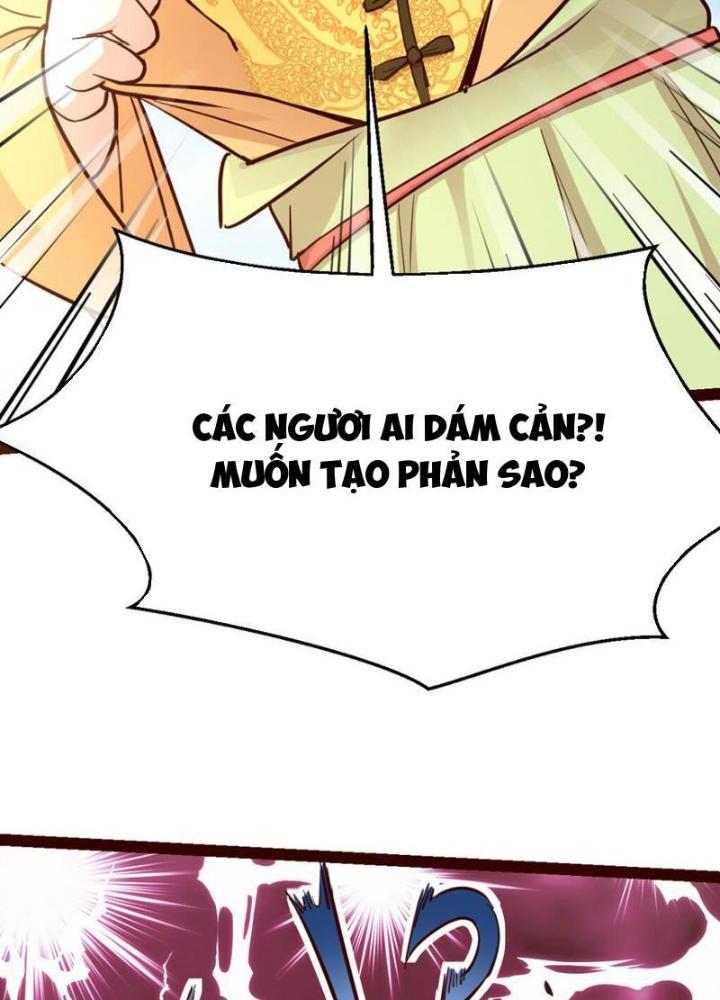 Tối Cường Phò Mã Loạn Tam Giới Chapter 8 - Trang 2