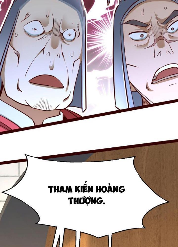 Tối Cường Phò Mã Loạn Tam Giới Chapter 8 - Trang 2