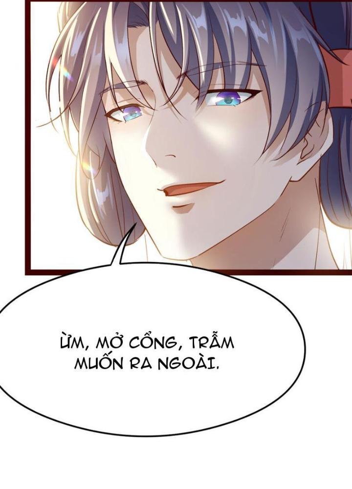 Tối Cường Phò Mã Loạn Tam Giới Chapter 8 - Trang 2